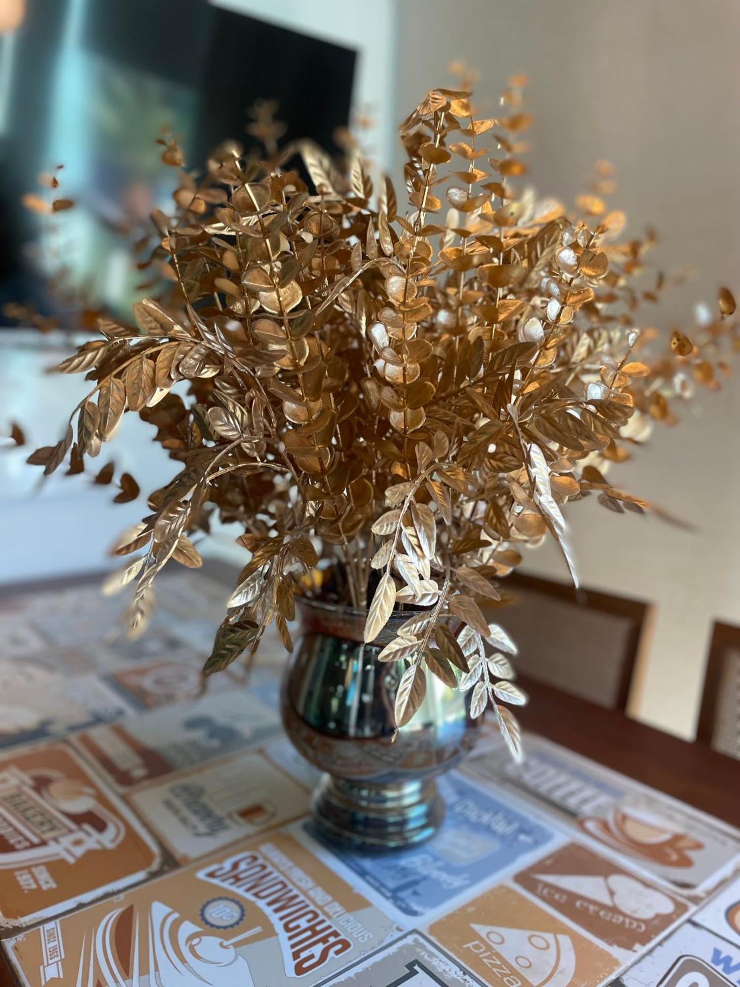 Flat 103 Villa Hipica Gravata ภายนอก รูปภาพ