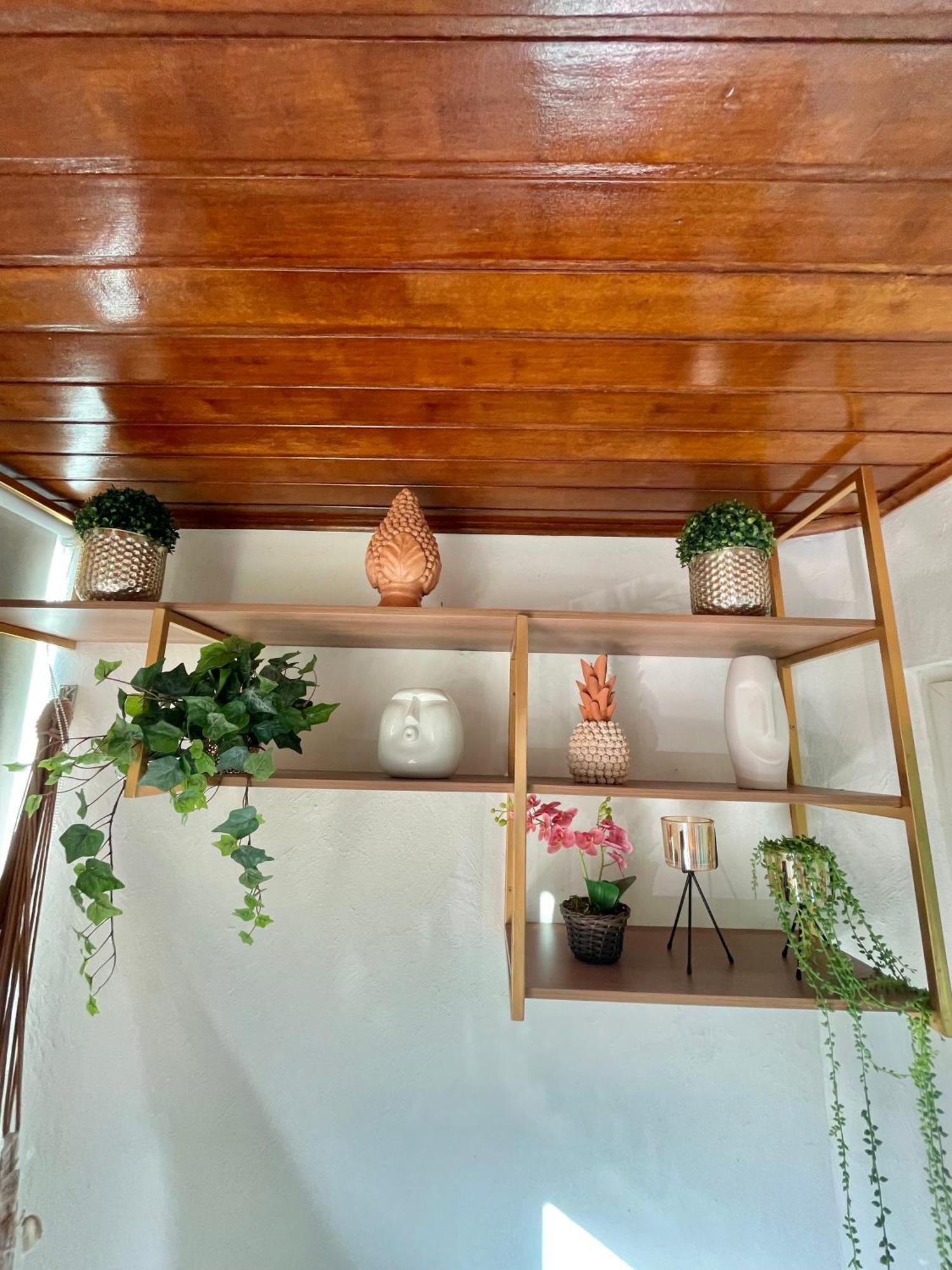 Flat 103 Villa Hipica Gravata ภายนอก รูปภาพ