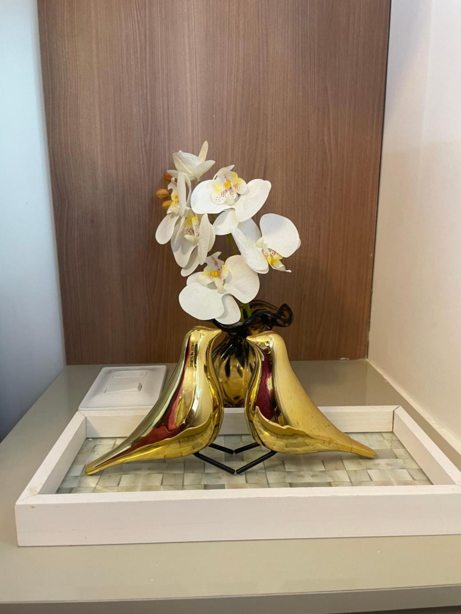 Flat 103 Villa Hipica Gravata ภายนอก รูปภาพ