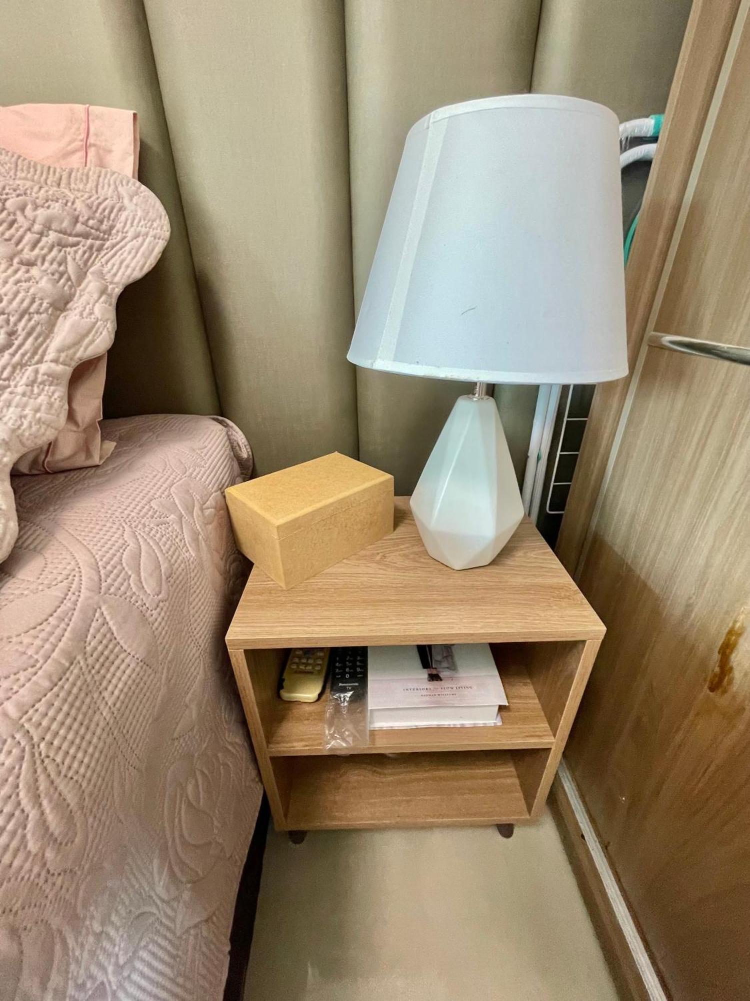 Flat 103 Villa Hipica Gravata ภายนอก รูปภาพ