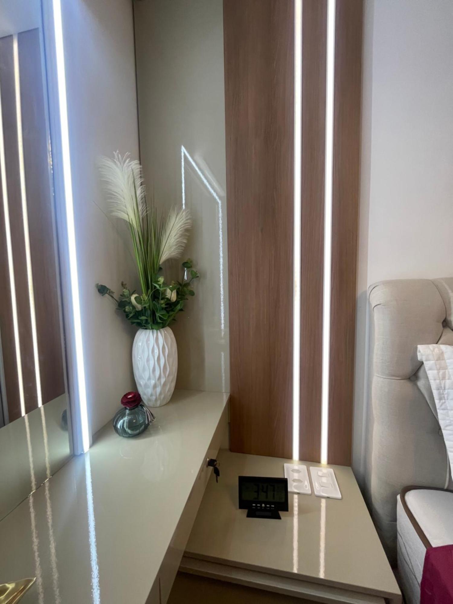 Flat 103 Villa Hipica Gravata ภายนอก รูปภาพ